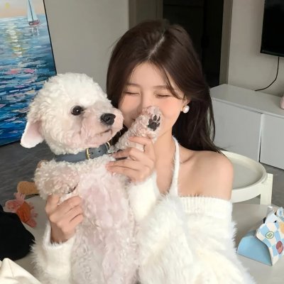 深红之名