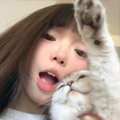 拜托，请你爱我