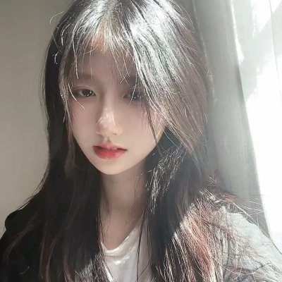 鲨海