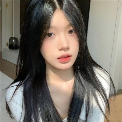 霸王贵妃