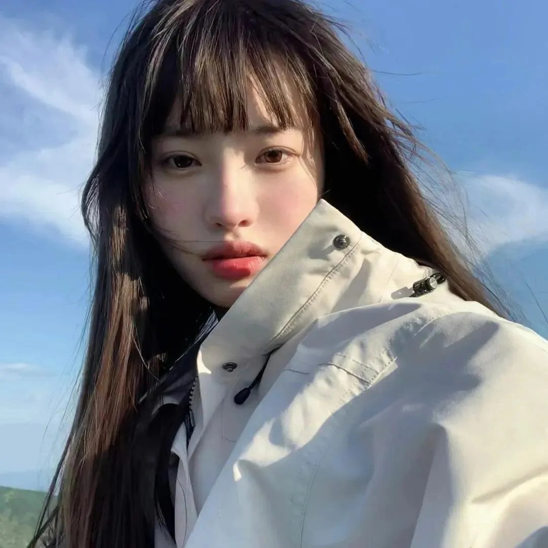 康熙微服私访记