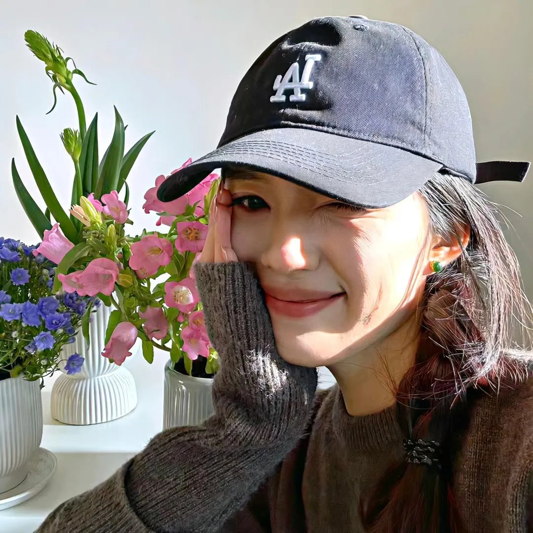 快乐大本营2021