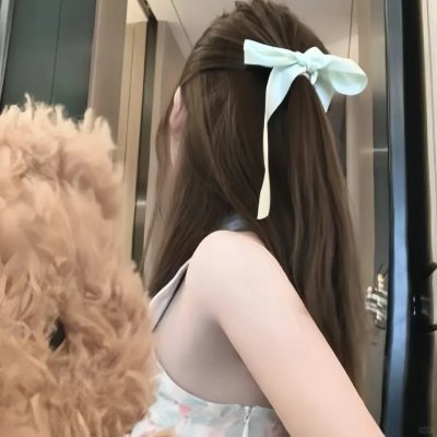 惊惧旅舍