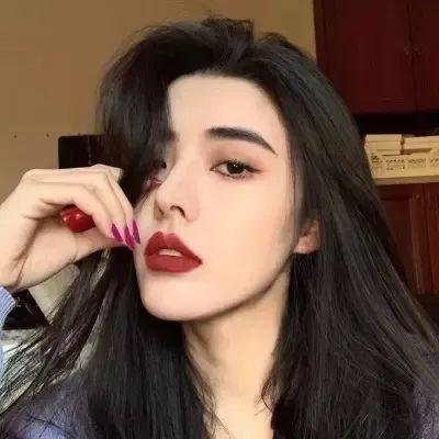 儿女英雄