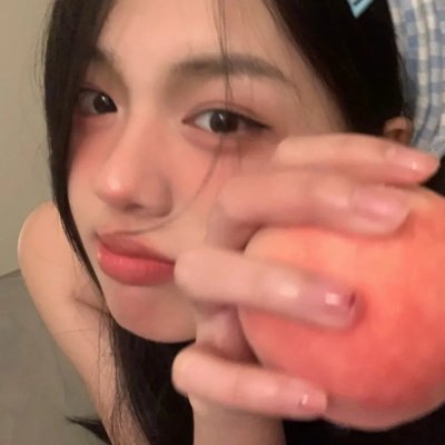 巴黎歌侣