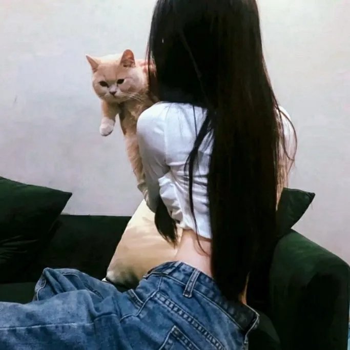 男人唔可以穷