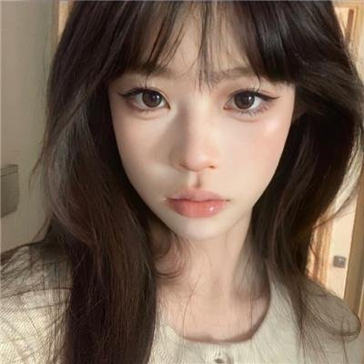 圣山村谜局