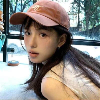 混沌之王