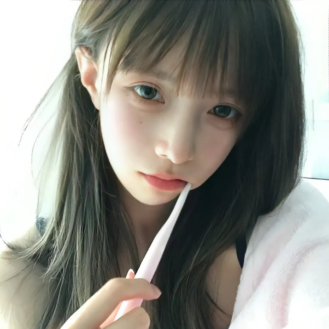 青燕