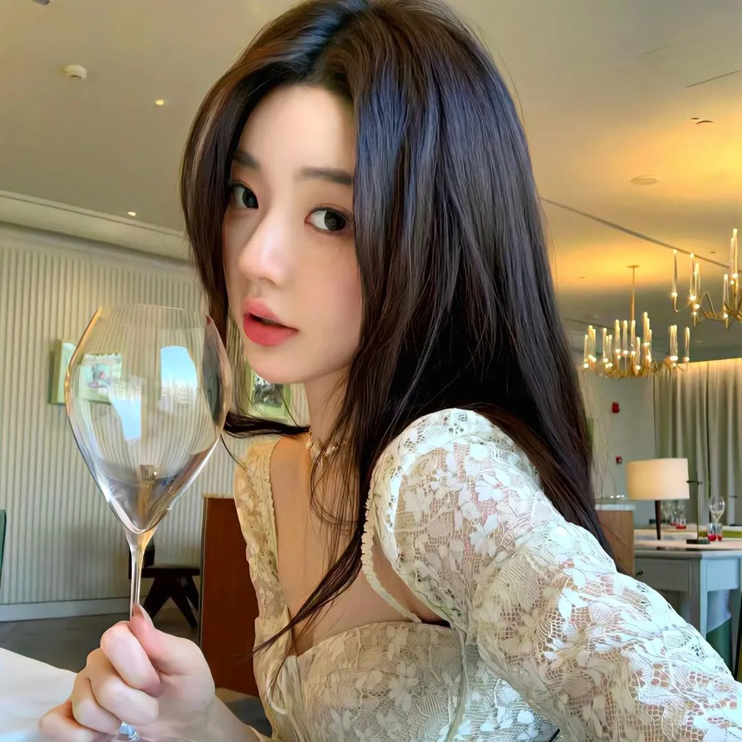 灰姑娘药剂师