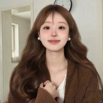 鹿角男孩第三季