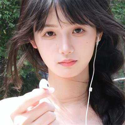 豆酱的味道