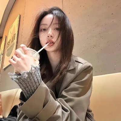 我阿妈系黑工