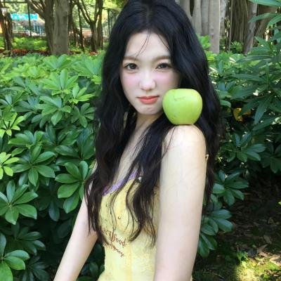 绿色地狱