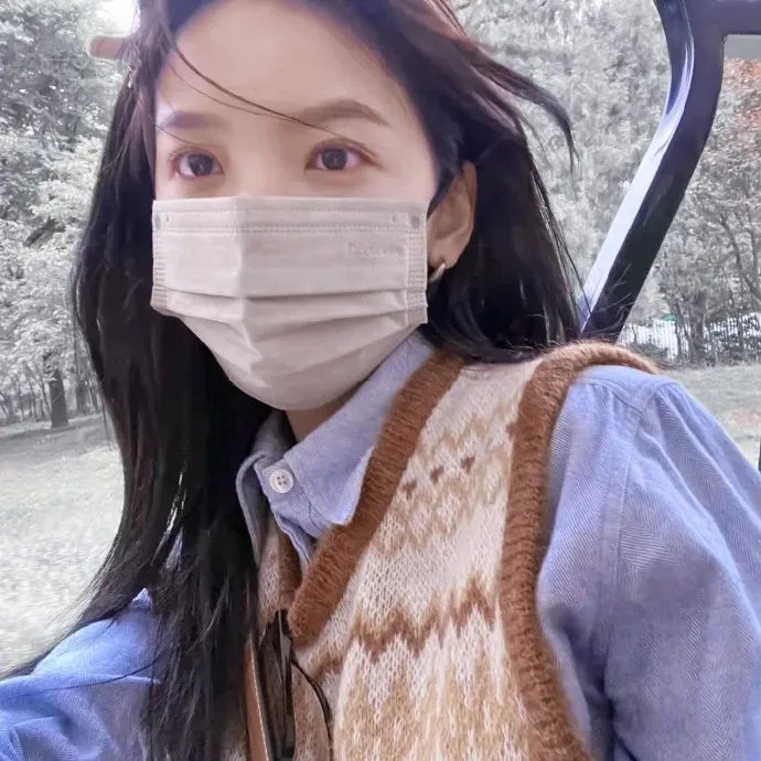 博尼法斯修女探案集第三季