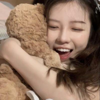 艳妓春色