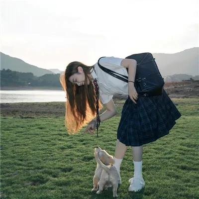 各怀鬼胎