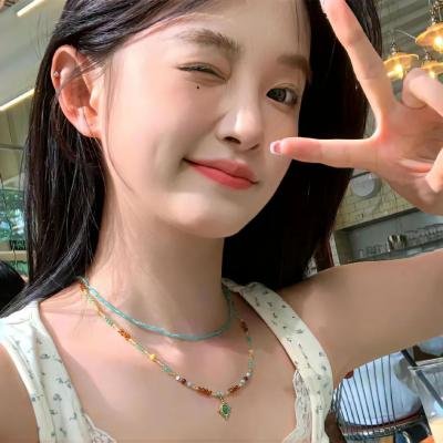 一代妖后