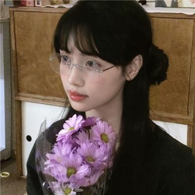 追你到天边
