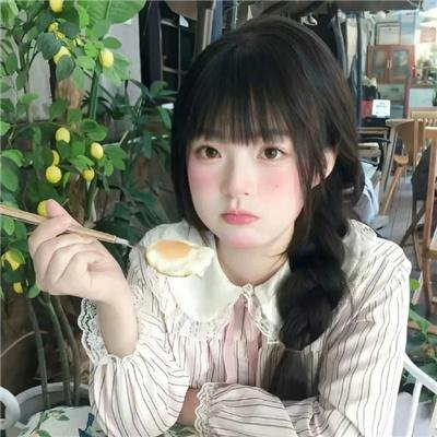 细物警探